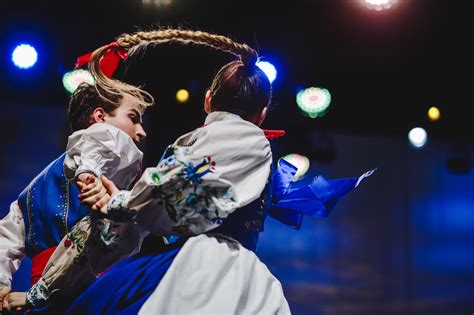  Koncert Milosza:  Od Rosyjskiej Sceny do Polskich Serc