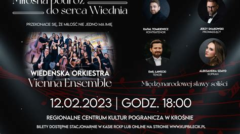  Koncert Temade Afrykański Groov -  Podróż do Serca Nigerii i Powrót z Uśmiechem na Twarzy!