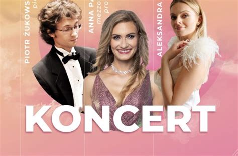  Koncert Untamed: Wiosenny Wybuch Perfumów i Orientu