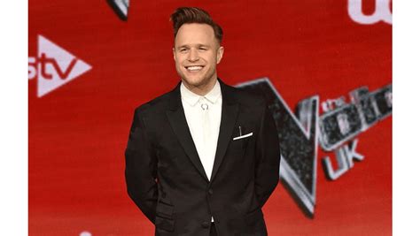  Operacja Słodki Pomyłek - Olly Murs i jego spektakularne przebranie w programie Maska!