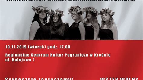  Rozśpiewana Saigon! - Koncert Romana Phong w Warszawie